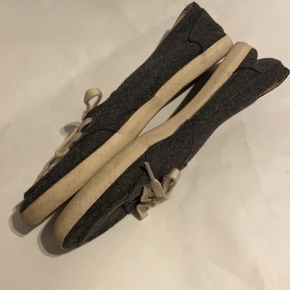 Reef slip ons - Picture 3 of 7